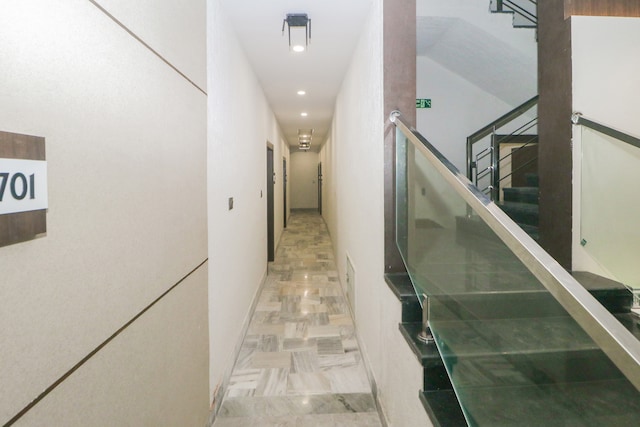 Super Collection O Ranchi Station Road Near Gurudwara Formerly Hotel Galaxy