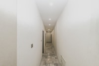 Super Collection O Ranchi Station Road Near Gurudwara Formerly Hotel Galaxy