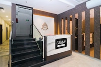 Super Collection O Ranchi Station Road Near Gurudwara Formerly Hotel Galaxy