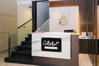 Super Collection O Ranchi Station Road Near Gurudwara Formerly Hotel Galaxy