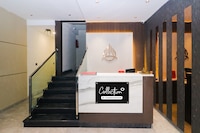 Super Collection O Ranchi Station Road Near Gurudwara Formerly Hotel Galaxy