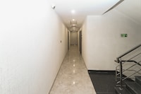 Super Collection O Ranchi Station Road Near Gurudwara Formerly Hotel Galaxy