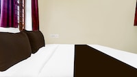 Hotel O  INTENT GROUP OF ROOMS
