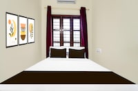 Hotel O  INTENT GROUP OF ROOMS