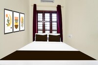 Hotel O  INTENT GROUP OF ROOMS