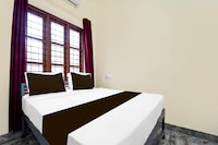 Hotel O  INTENT GROUP OF ROOMS