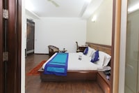 OYO Hotel Live Inn Near Appu Ghar