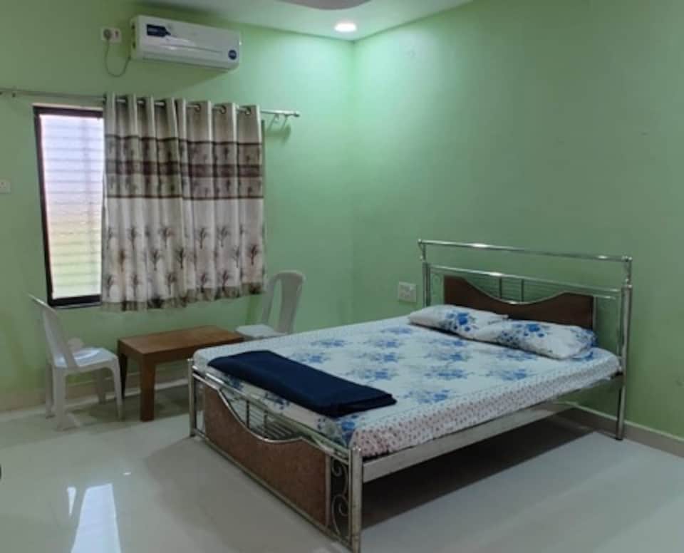 SPOT ON I Farm, Gadchiroli, Gadchiroli