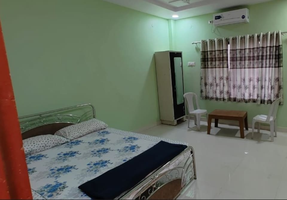 SPOT ON I Farm, Gadchiroli, Gadchiroli