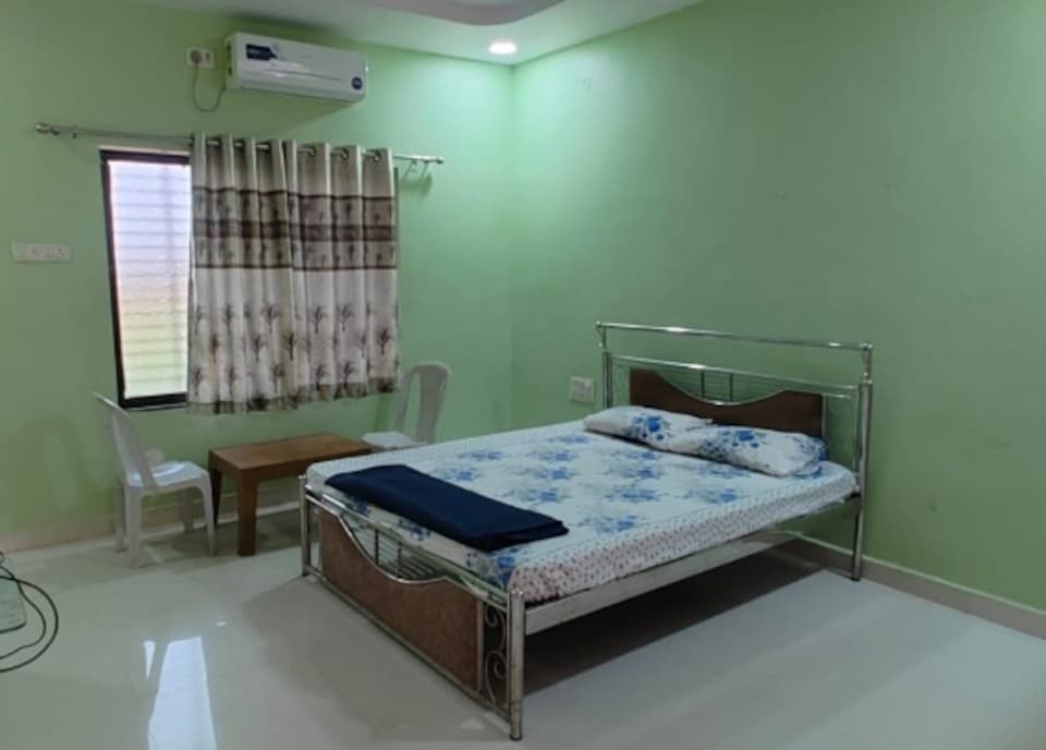 SPOT ON I Farm, Gadchiroli, Gadchiroli