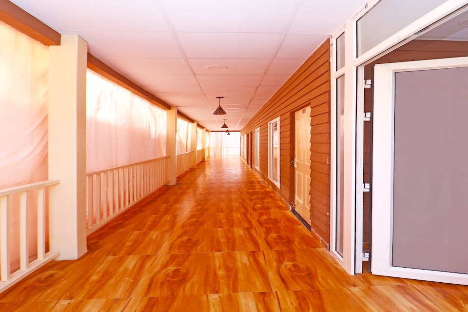 Hotel O Gala Banquet, Ranchi Airport, Ranchi