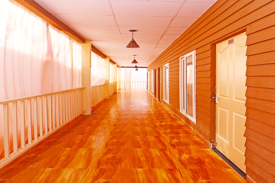 Hotel O Gala Banquet, Ranchi Airport, Ranchi