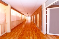 Hotel O Gala Banquet