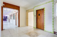 Collection O Ahmedabad Airport Formerly Hotel Runway Inn