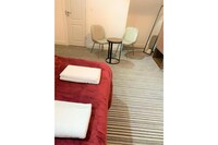 Green View Hotel Near Dartford