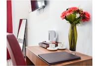 Green View Hotel Near Dartford