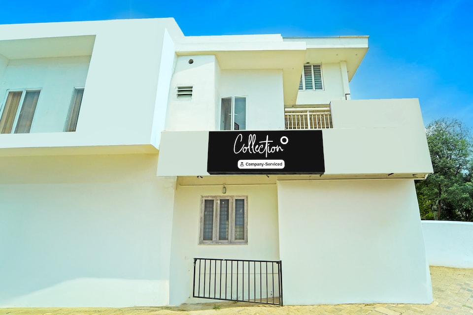 Super Collection O Kureepuzha Kollam, Kollam, Kollam