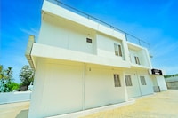 Super Collection O Kureepuzha Kollam