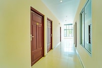 Super Collection O Kureepuzha Kollam