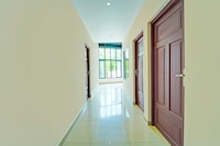 Super Collection O Kureepuzha Kollam