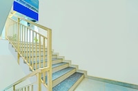 Super Collection O Kureepuzha Kollam