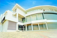 Super Collection O Kureepuzha Kollam