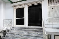 Super Collection O Kiran Path Formerly The Tulip Prime Stays