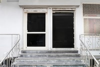 Super Collection O Kiran Path Formerly The Tulip Prime Stays