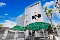 Super Collection O Kiran Path Formerly The Tulip Prime Stays