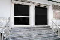 Super Collection O Kiran Path Formerly The Tulip Prime Stays