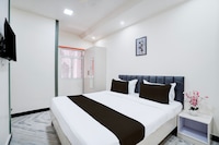 Collection O Kiran Path Formerly The Tulip Prime Stays