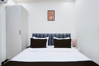 Collection O Kiran Path Formerly The Tulip Prime Stays