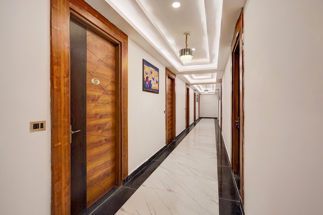 Townhouse Rispana Pul Haridwar Road Dehradun