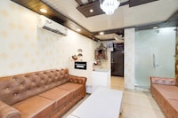 Townhouse Rispana Pul Haridwar Road Dehradun