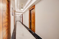 Townhouse Rispana Pul Haridwar Road Dehradun