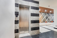 Townhouse Rispana Pul Haridwar Road Dehradun