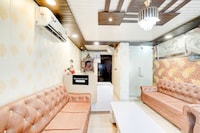 Townhouse Rispana Pul Haridwar Road Dehradun