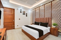 Super Townhouse Haridwar Road Near Rispana Pul Dehradun