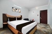 Townhouse Jyoti Mahal Road Rayagada