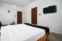 Townhouse Jyoti Mahal Road Rayagada