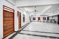 Hotel O THE CHAKERI CRYSTAL 