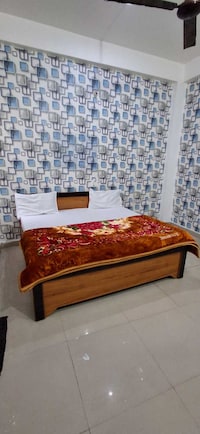 Hotel O THE CHAKERI CRYSTAL 