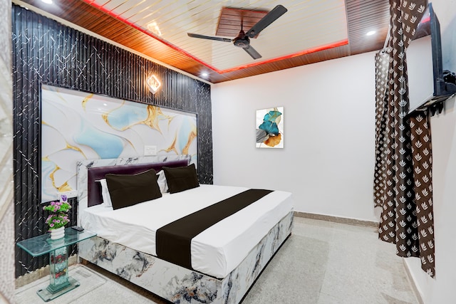 Hotel O by OYO Arise In