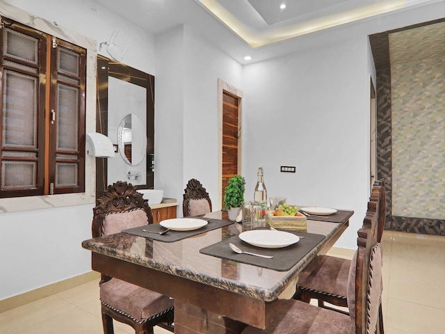 OYO 833576 SHUBHANGI INN