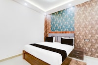 Palette The Oraya Greens, Kathauta Lake, Lucknow