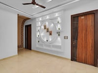OYO 833576 SHUBHANGI INN