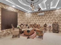 OYO 833576 SHUBHANGI INN