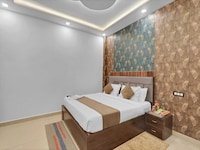 Palette Oraya Greens, Kathauta Lake, Lucknow