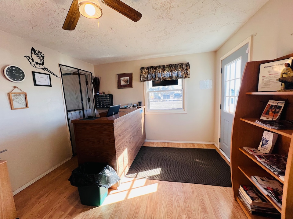 Dew Drop Inn Motel by OYO Miller SD, Miller SD, Miller SD