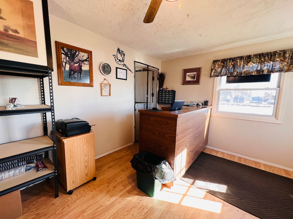 Dew Drop Inn Motel by OYO Miller SD, Miller SD, Miller SD